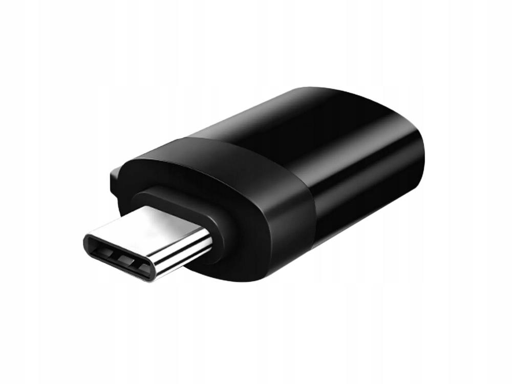 Usb-C Adapter (2000) Gab_A