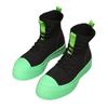 Women Boots Breathable Elastic Socks Short Boots Spring Autumn New Casual Thick Soled High Fashion Women's Shoes Platform Boots