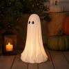 Feestviering – Halloween accessoires