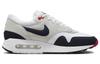 Nike Air Max 1 '86 Big Bubble Obsidian DQ3989-101