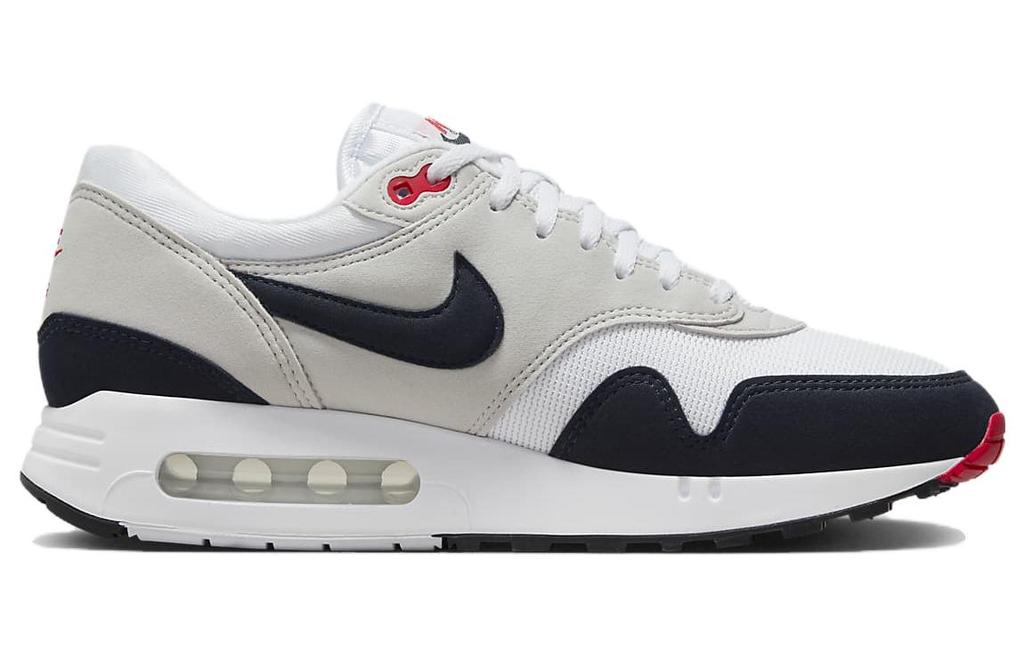 Nike Air Max 1 '86 Big Bubble Obsidian DQ3989-101