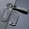 Chery Arrizo 5/Tiggo 3X/QQ Key Cover - Car Bag Shell