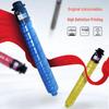 Ricoh Genuine Printer Consumables CN Plug (adapter Included)