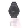 Used CASIO GA-110CM G-SHOCK