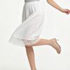 Schlaf- & Hauskleidung – Nachthemden & Negligees
