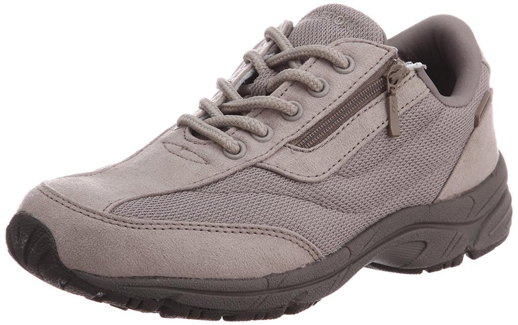 Asahi Shoes Wimbledon L032 Sand Beige 22.0cm