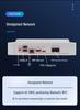Android-Based Four-Channel UHF RFID Reader/Writer with 4G; Plug-and-Play
