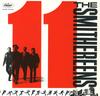 CD SMITHEREENS  11 2982125 Capitol US Rock Used