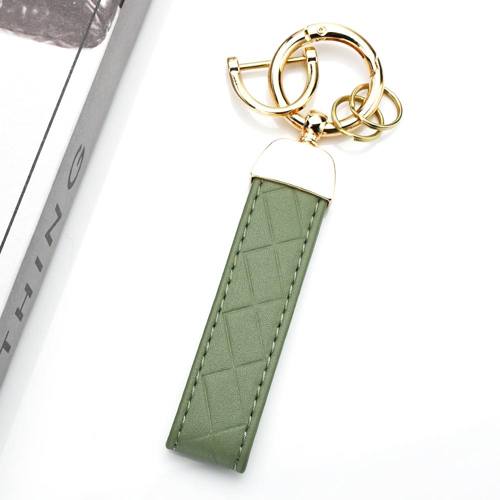 Soft Tpu Keyless Protector For Honda Adv 150 Pcx 125 Switch Adv Wrench 350 Pcx160 Vision Sh350 Motor Remote Key Fob Case Cover