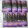 [USED] Korean Drama DVD "Secret Women" (full Episodes) Song Yuna X Kim So-yeon