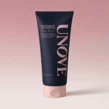 [Large Size] Anove Deep Damage Hair Treatment EX 320ml Tenderbloom