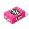 Splurt Think Fast Say It First Portable Party Card Travel Board Game Birthday Gifts