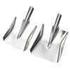 304 Stainless Steel Square Shovel