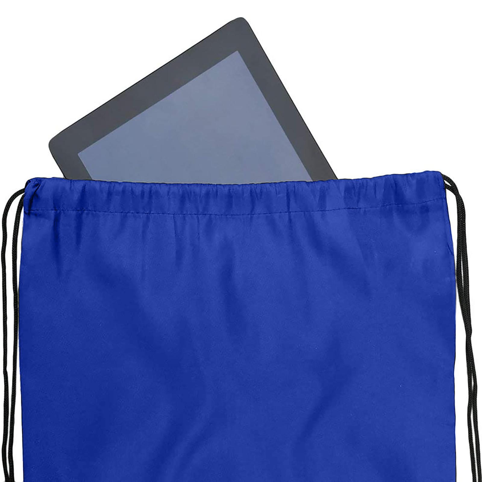 Sac De Natation Pour Enfants, Sac De Sport Avec Cordon De Serrage, Sac à Dos étanche