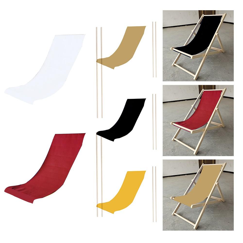 Patio Chair Cover Replacement Beach Chair Cover Sun Lounger Cover
