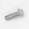 Crankshaft Screw Timing Belt Pulley Retaining Screw Bolt For Maxus V80 V90 T60 T70 G10 4682 7428