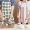 Household Cleaning Tools Baking Accessories Cooking Apron Kitchen Supplies for  Women Chef Apron