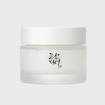 Dynasty Cream 50ml