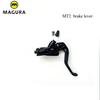 MAGURA MT2 Brake Lever Hydraulic Disc Brake Bicycle Non-Directional Left/Right Universal