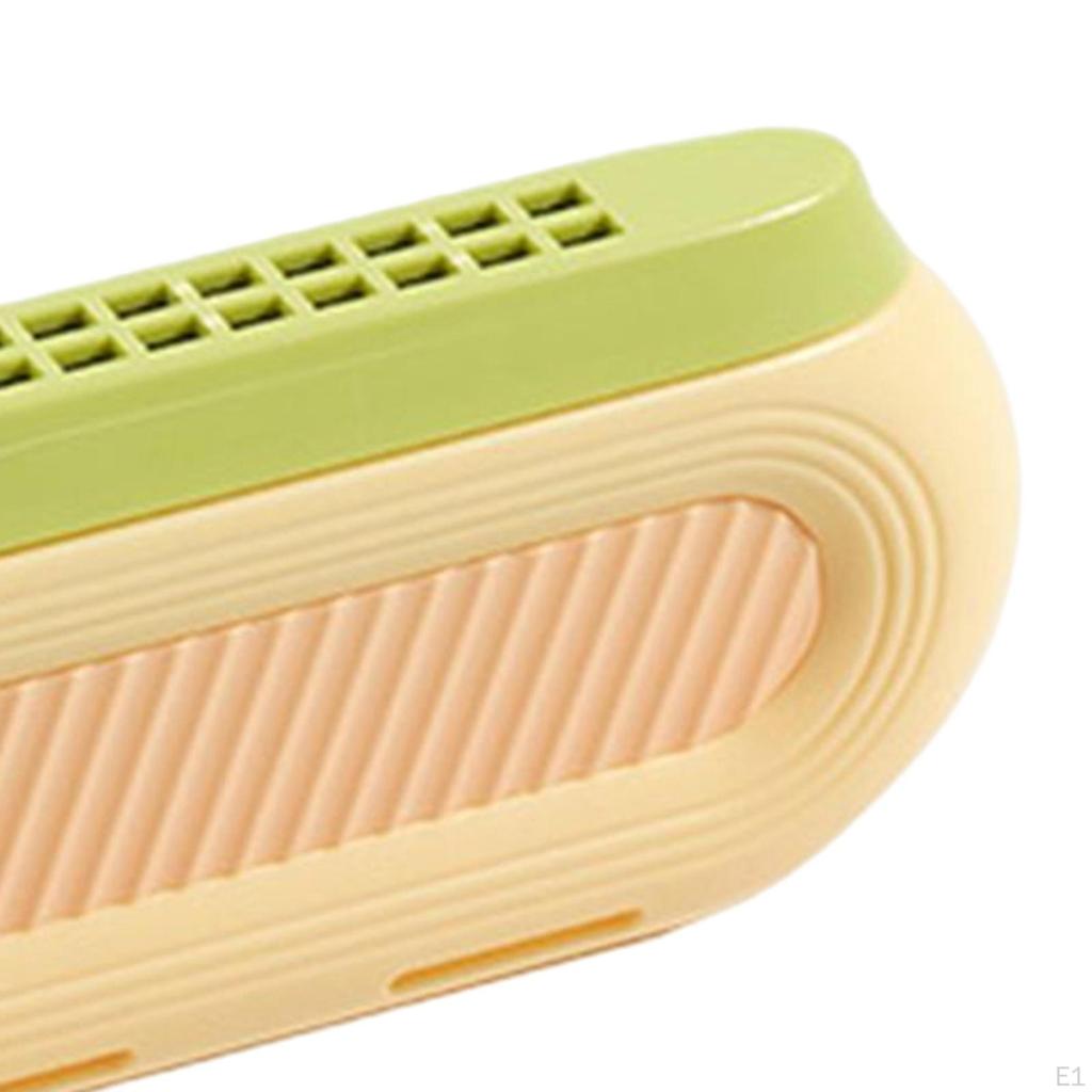 Pädagogische Kinder Mundharmonika, Praktisches Frühes Spielzeug, Lehrmittel, Mundharmonika Spielzeug