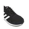 Кроссовки adidas Run 60s 4.0