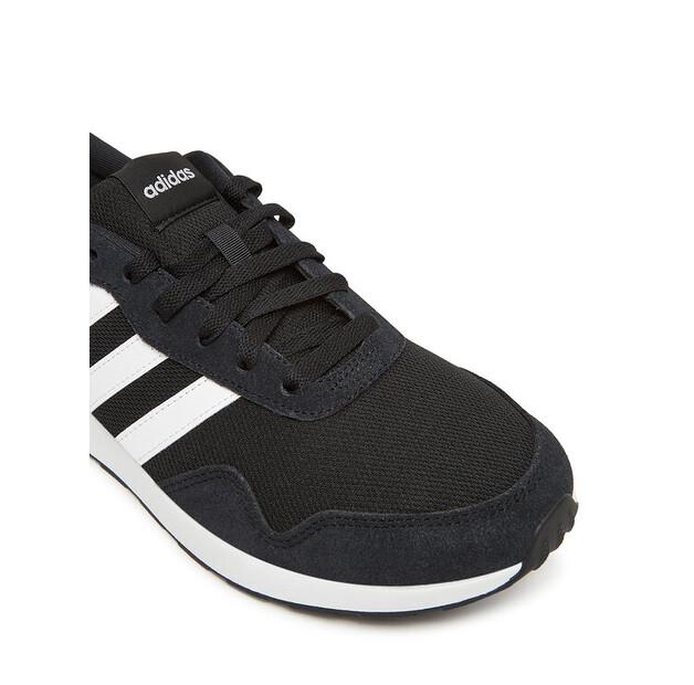 Кроссовки adidas Run 60s 4.0