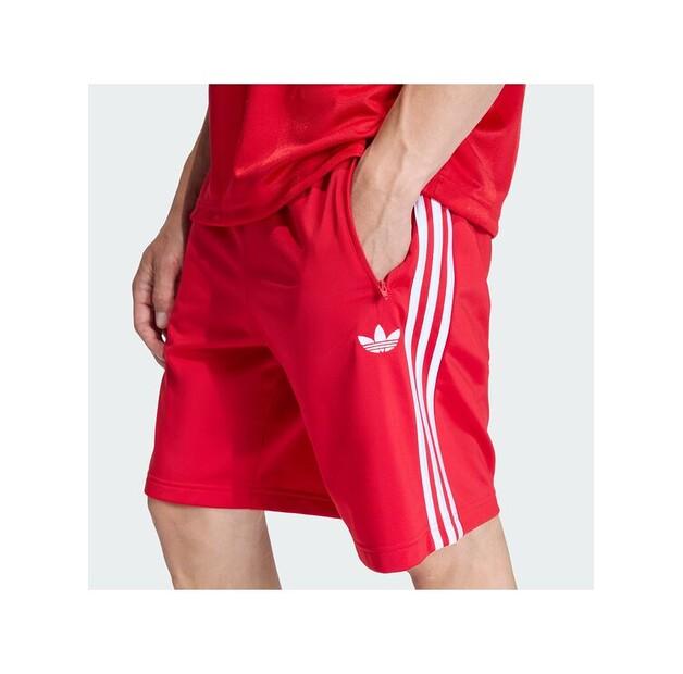 Шорты adidas 159247