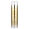 Joico, K-PAK Reconsidering Shampoo, 300ml (10.1 Fl Oz)