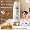 SLEK Soft & Smooth Silk Shampoo