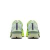 Nike Men's ZoomX Vaporfly Lightweight Running Shoes HF6414