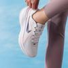 Nike IB1899-104 All-Season Running Shoes