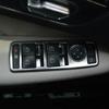 Car Window Glasses Lift Button Cover Switch Frame Trim For Mercedes Benz W204 GLA X156 CLA C117 A W176 B W246 Class Accessories