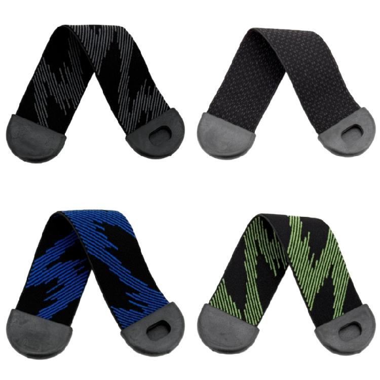 Replacement Ear Pads Headband For AW520H AW720H AW725H Headphones Ear Cushions, Headsets Earpads, Ear Cups Cover