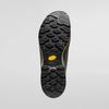 La Sportiva TX4 EVO Mid GTX Carbon x EU40 (ZFAS047) Color Bamboo, Size [Used]