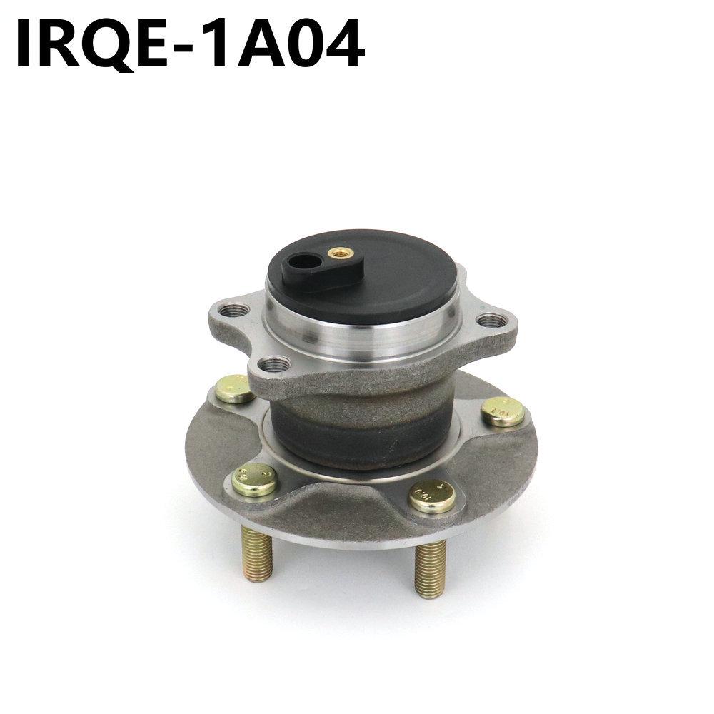 Car Rear Wheel Bearing Hub Assembly (3785A008) for Mitsubishi Ji
