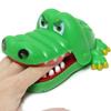 New Crocodile Dentist Toy Creative Finger Funny Tricky Baby Gaming