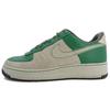Air Force 1 Supreme '07 'Pine Green Light Stone Army Olive' 316077-311