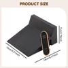Finger Skateboard Ramp Set Gift Accessories Park Kit Girls Style A