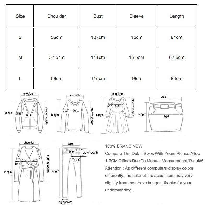 Camiseta Holgada con Estampado de Boca de Hip Hop Callejero Americano para Mujer, Top Casual Personalizado