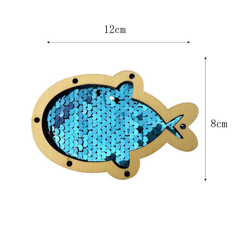 High-Standard Montessori High-Standard Activity Premium-Quality Busy Top-Grade Board Self-Assembly Superior-Grade Accessories High-Standard Material