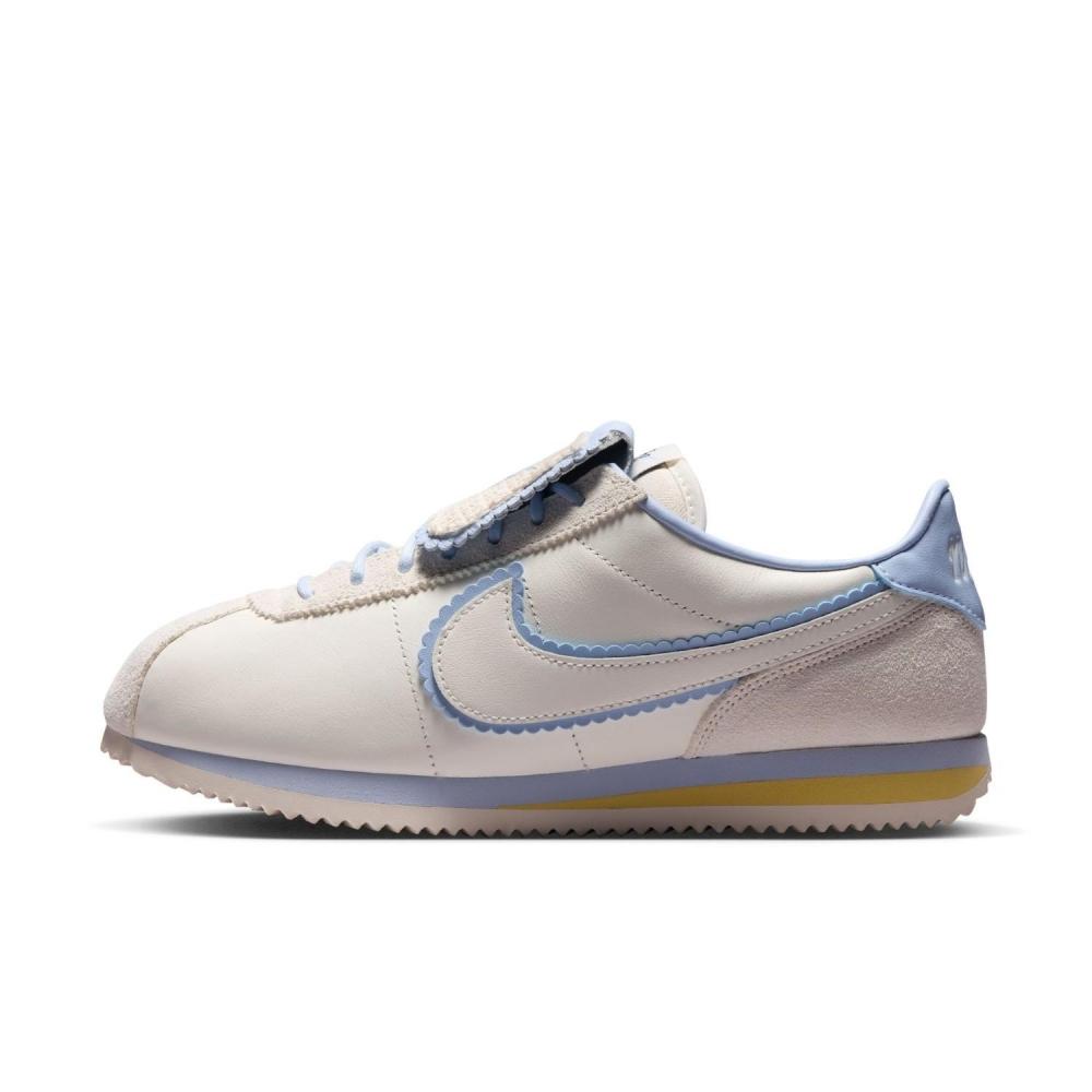 Nike W Cortez WiW6363 117Sail Sail 220