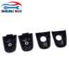 Front or Rear Left or Right Outside Door Handle For Scion Toyota Camry Yaris Corolla Prius RAV4 Matrix Solara Pontiac Vibe Scion