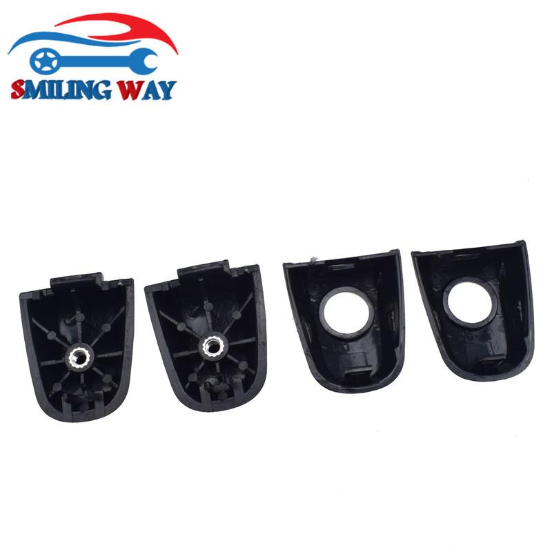 Front or Rear Left or Right Outside Door Handle For Scion Toyota Camry Yaris Corolla Prius RAV4 Matrix Solara Pontiac Vibe Scion