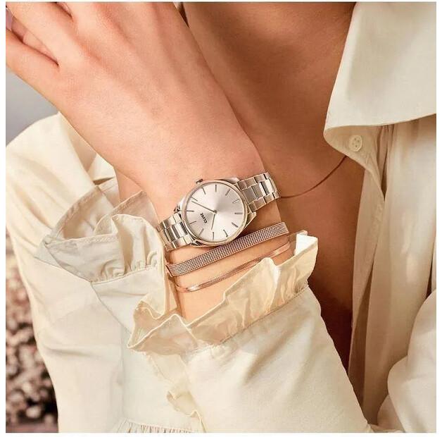 Часы Cluse Feroce Petite CW11201