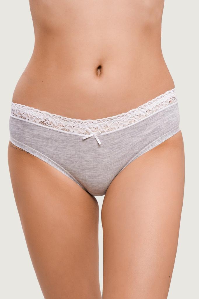 Emy majtki poślizgowe (44916)