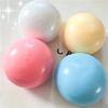 Extra Oversized Daifuku Squishy Stress Ball Fidget Sensory Toy TPR Squeeze Slow Rising Relief Anti-stress For Adults ADHD Autism