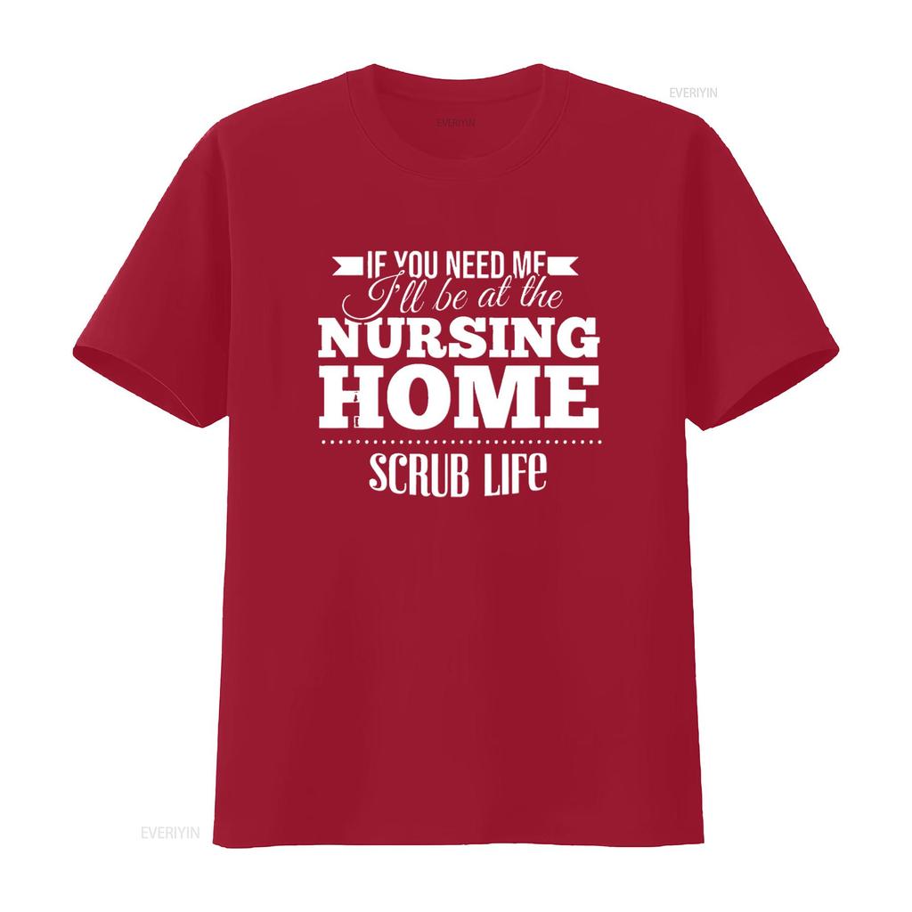 CNA T Shirt For Women Nurse Certified Nursing Assistant vintage Washed graphic Unisex Comfortable Casual Versatile