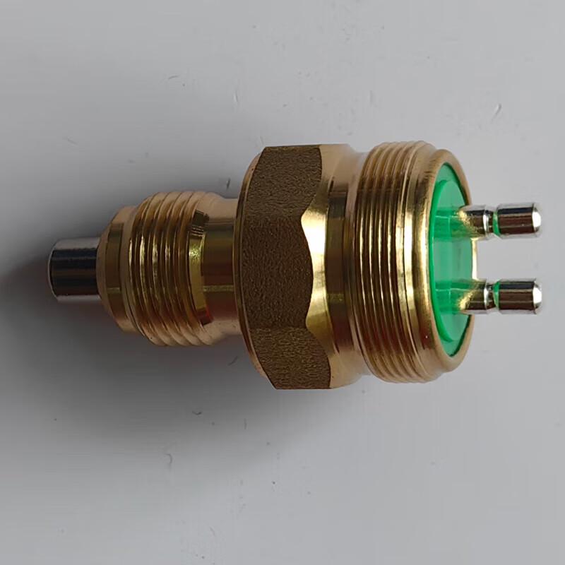 Reverse and Neutral Gear Position Switch
