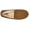UGG Ascot Slipper Chestnut 1101110-CHE