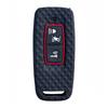 For Honda Adv350 Pcx160 Vision Sh350 Pcx125 Pcx160 Adv150 Sh350I Vision 110    Motorcycle Silicone Key Cover Case